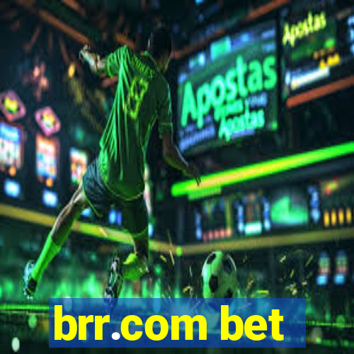 brr.com bet
